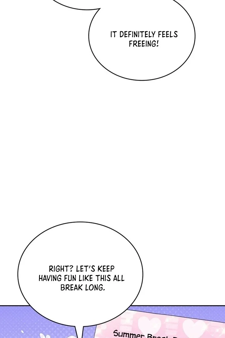 Chapter 20 - Image 11