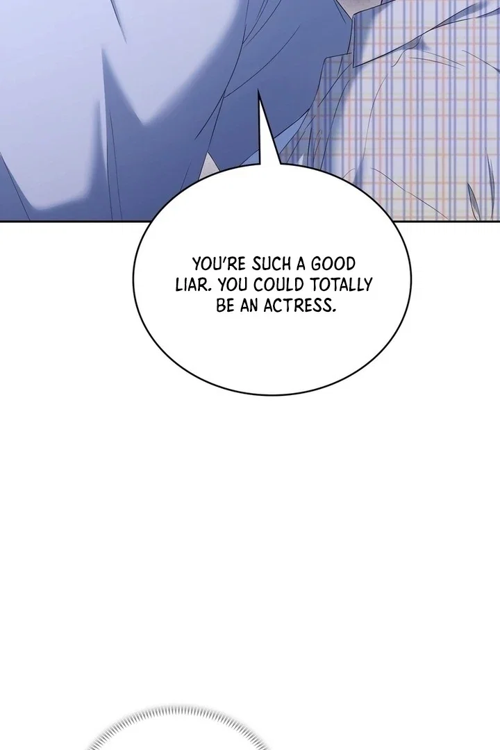 Chapter 20 - Image 110