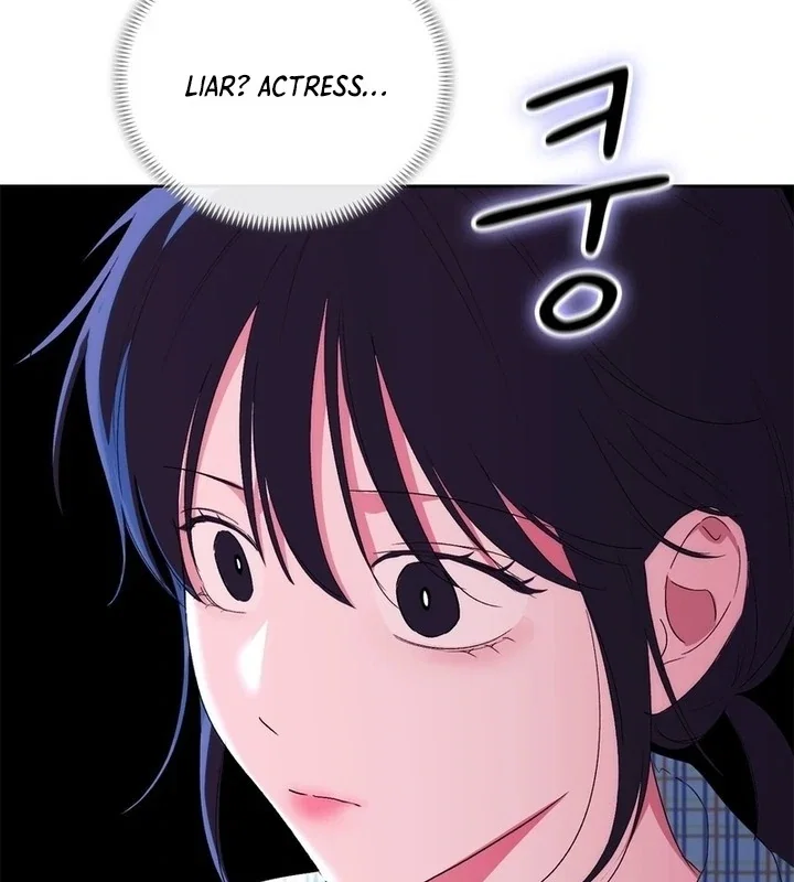 Chapter 20 - Image 111