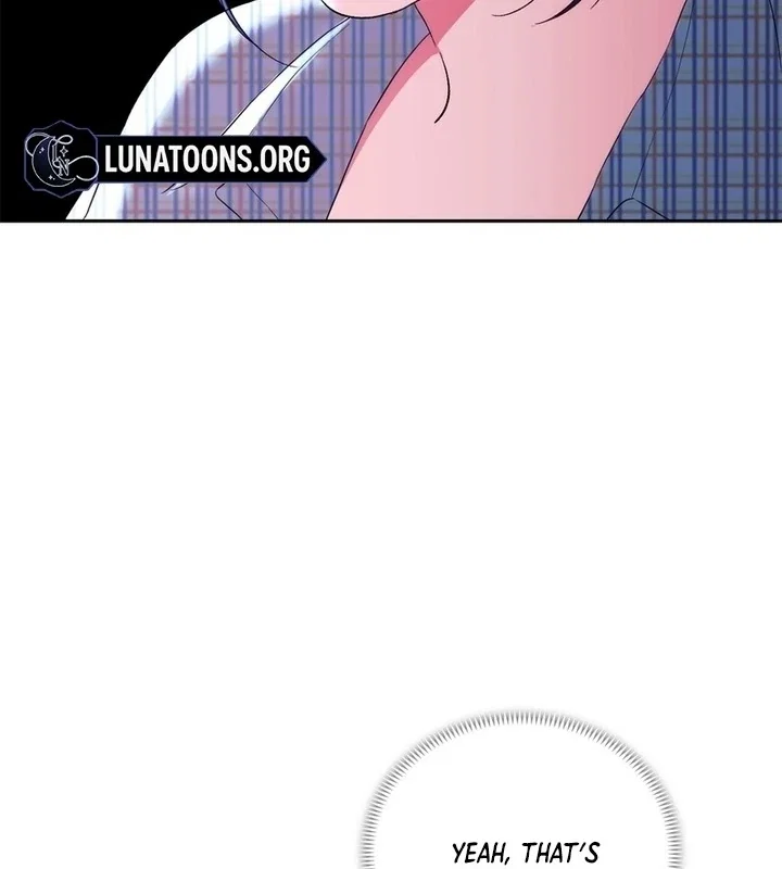 Chapter 20 - Image 112
