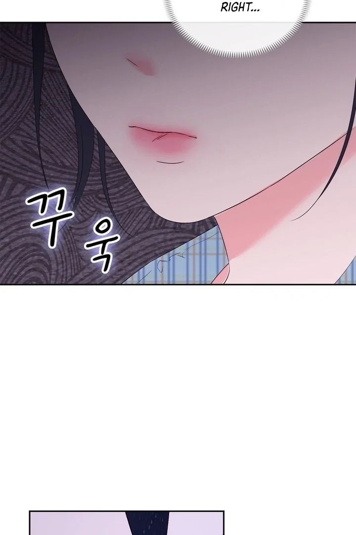 Chapter 20 - Image 113
