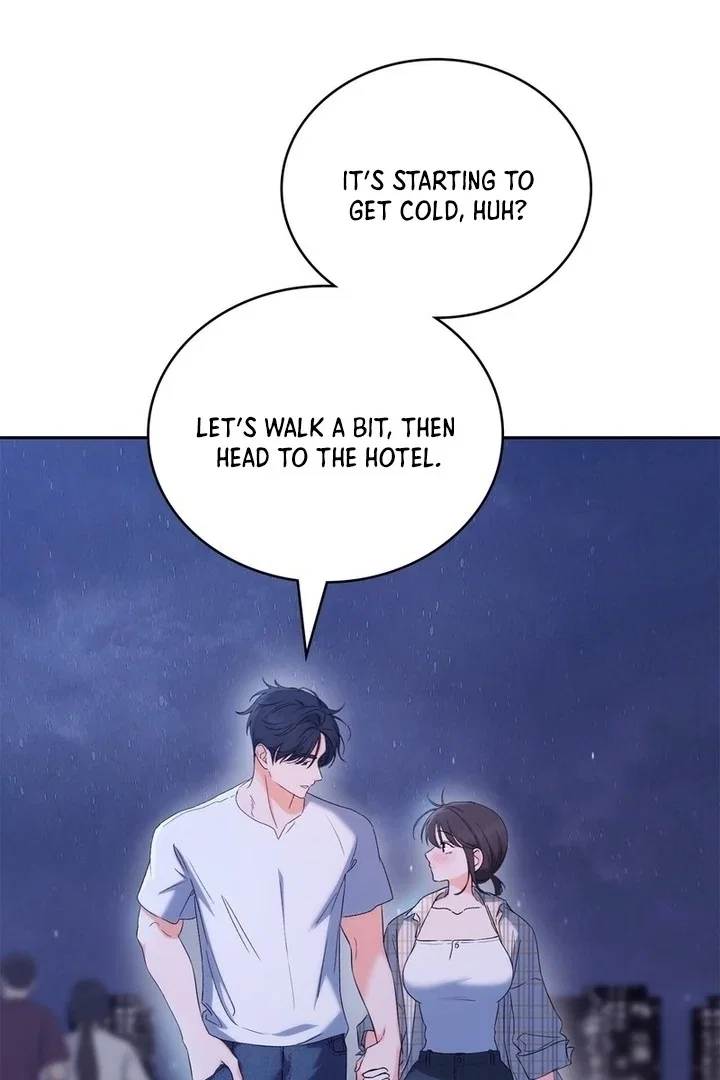 Chapter 20 - Image 115