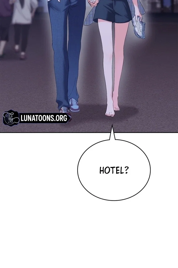 Chapter 20 - Image 116