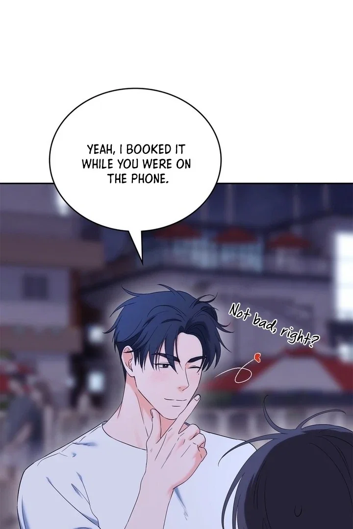 Chapter 20 - Image 117