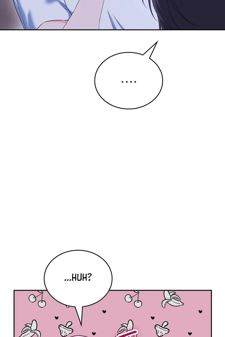 Chapter 20 - Image 118