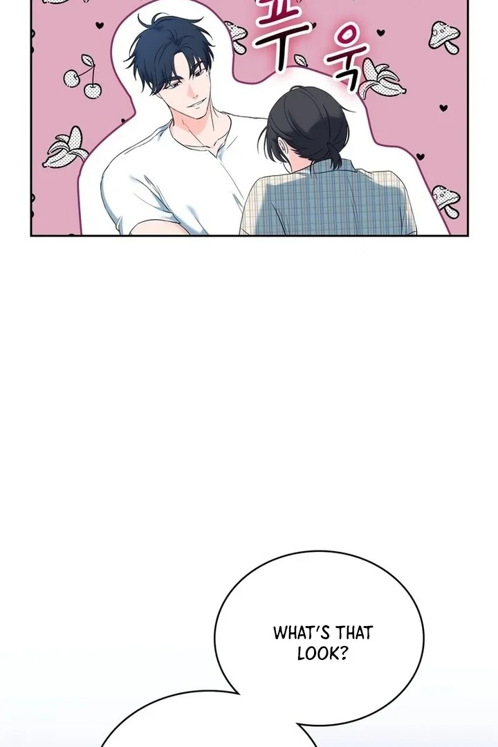 Chapter 20 - Image 119