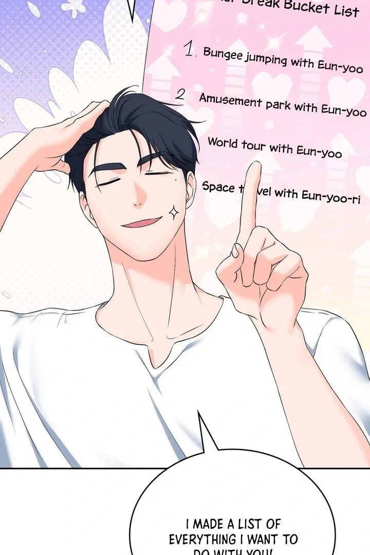 Chapter 20 - Image 12