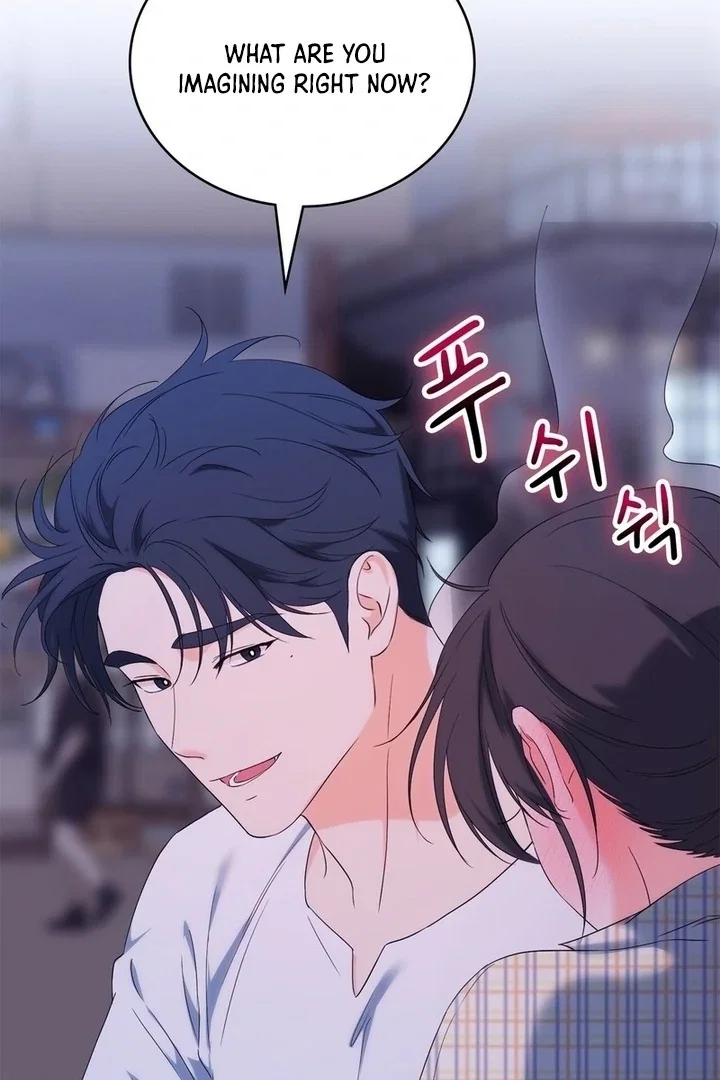 Chapter 20 - Image 120