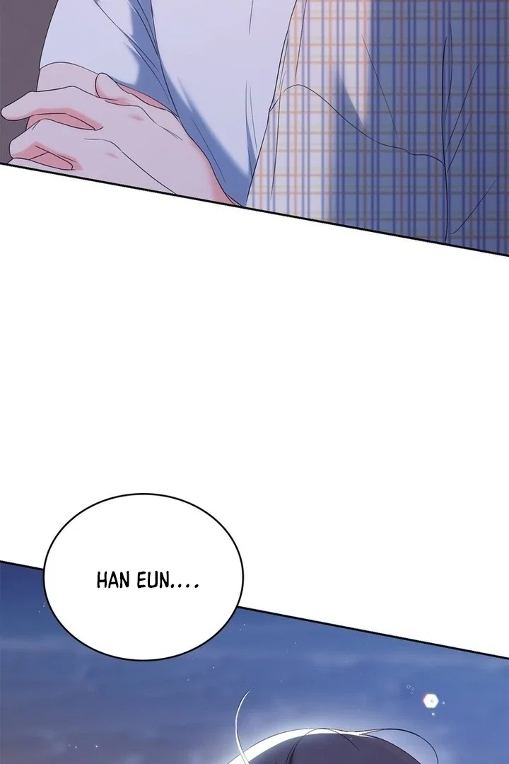 Chapter 20 - Image 121