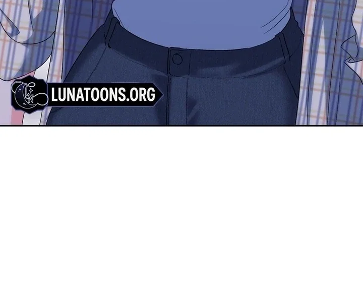 Chapter 20 - Image 123