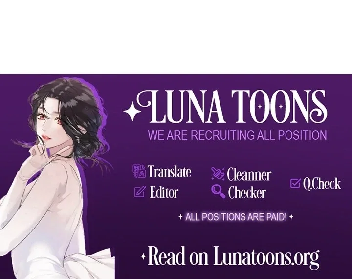 Chapter 20 - Image 124