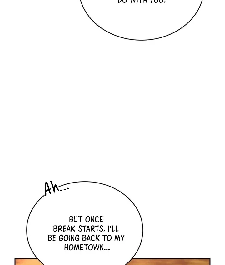 Chapter 20 - Image 13