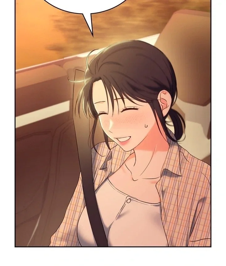 Chapter 20 - Image 14