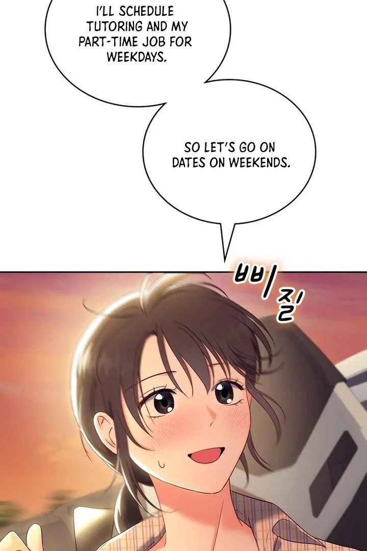 Chapter 20 - Image 17