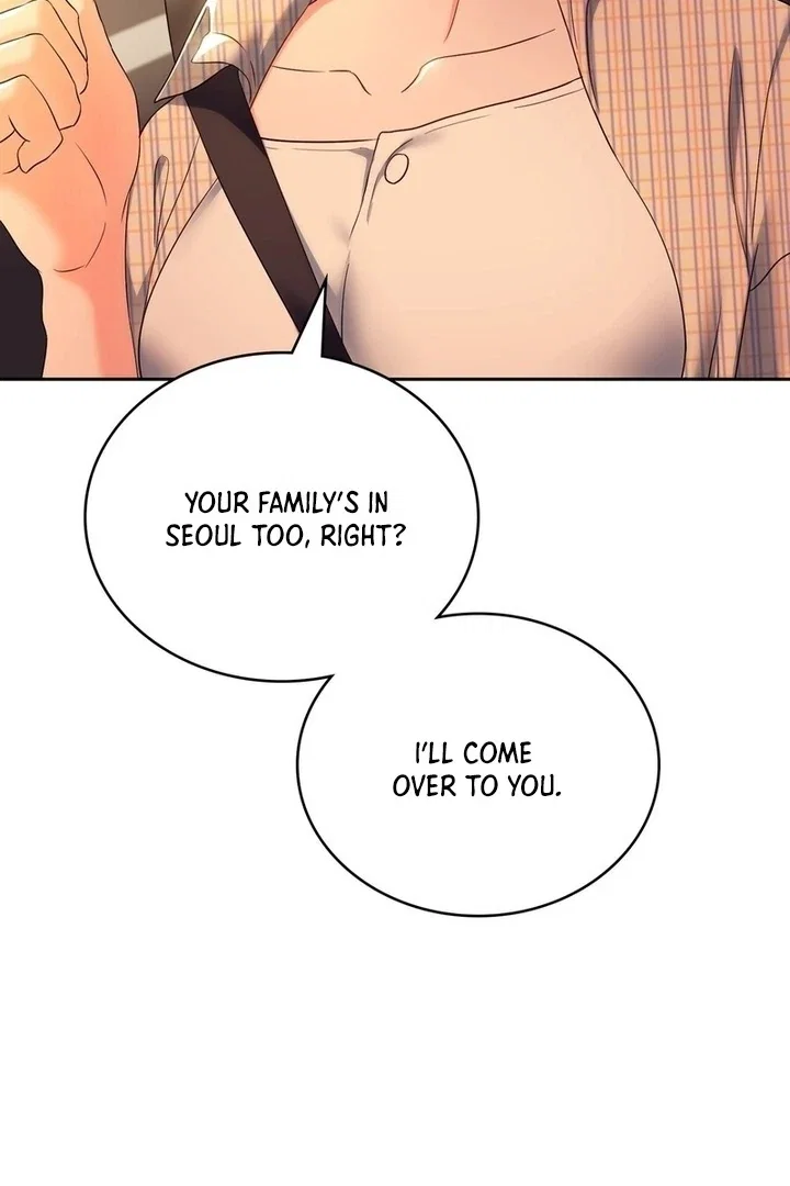 Chapter 20 - Image 18