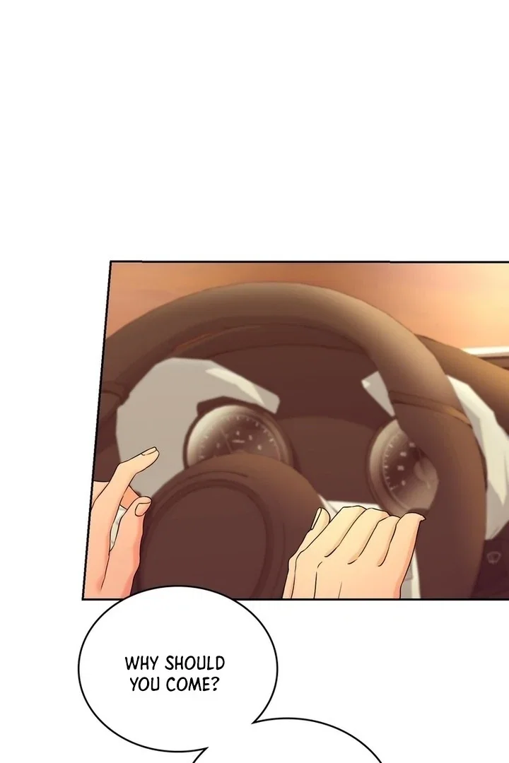 Chapter 20 - Image 20