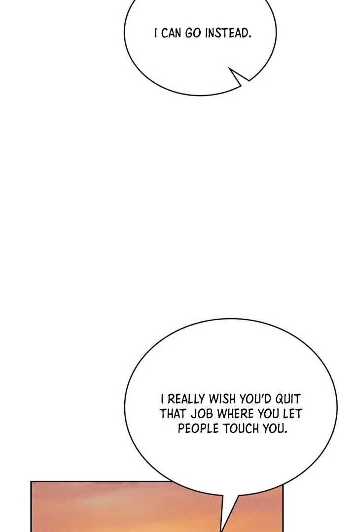 Chapter 20 - Image 21