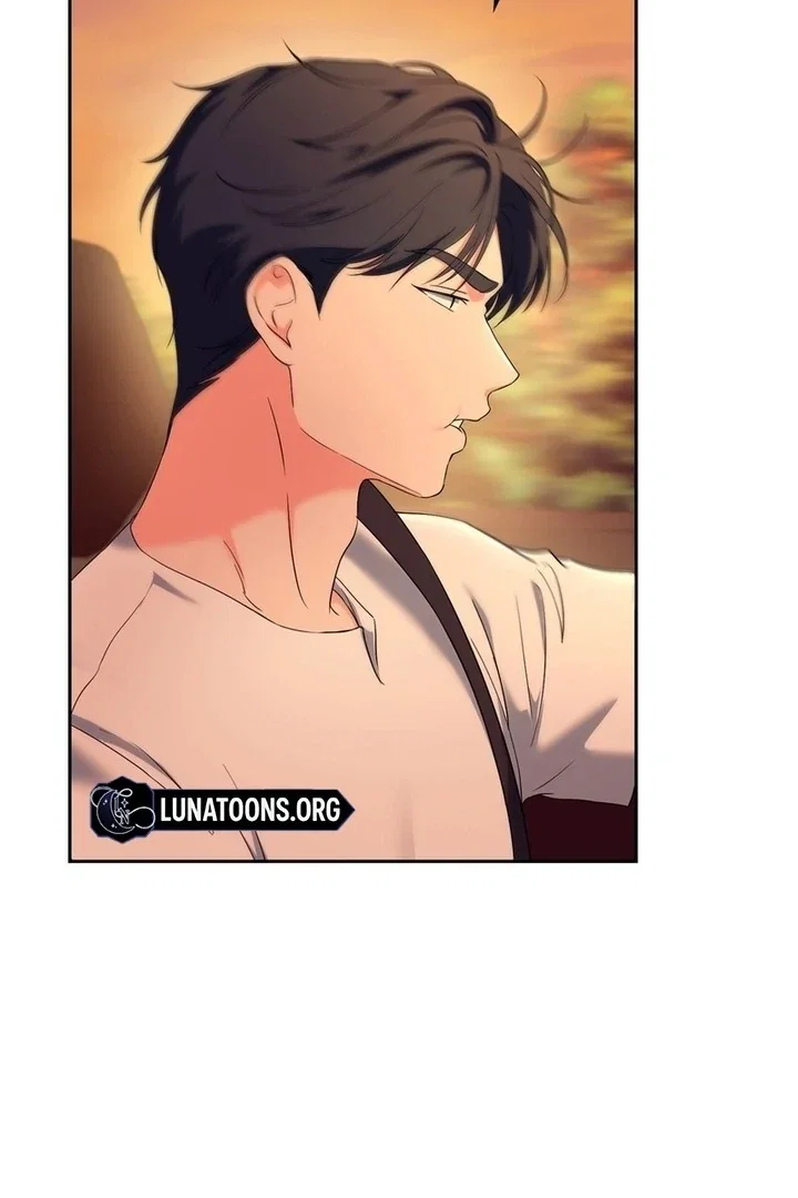 Chapter 20 - Image 22