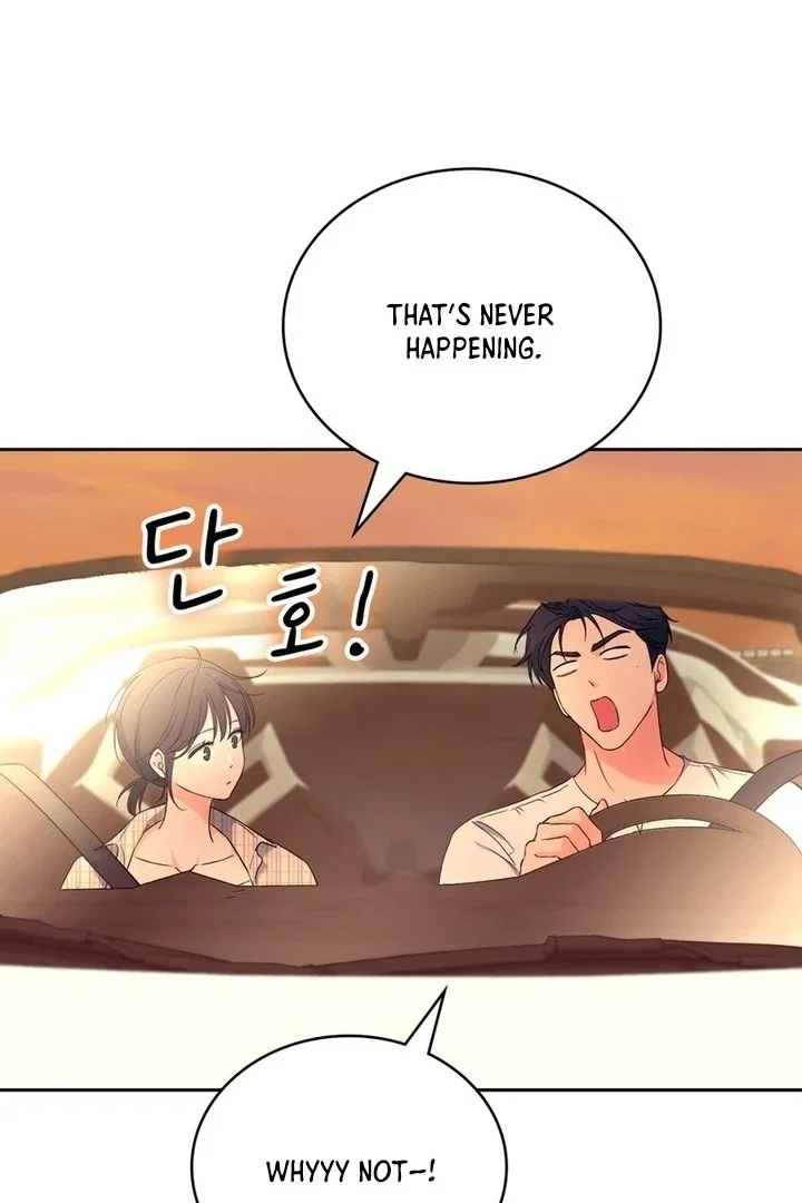 Chapter 20 - Image 23