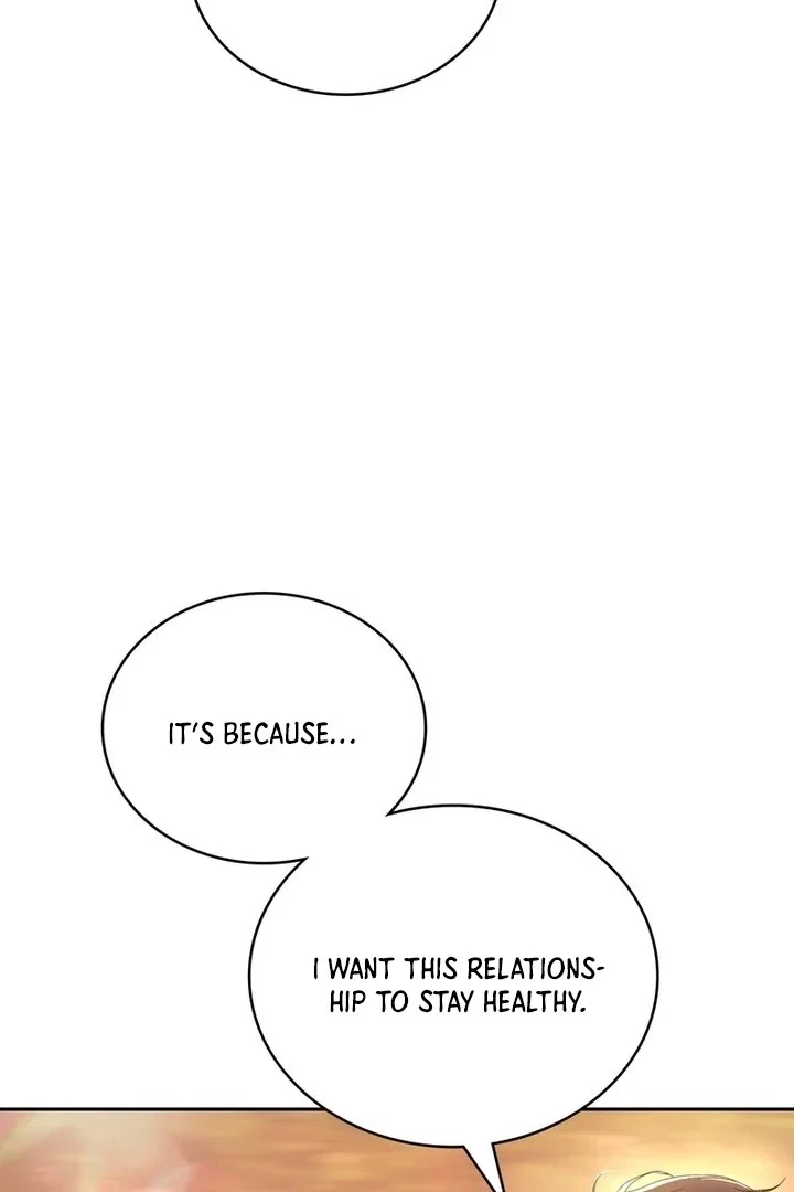 Chapter 20 - Image 24