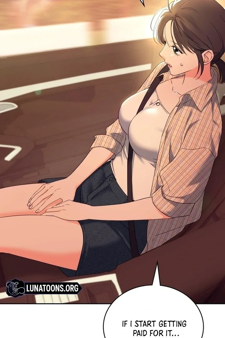 Chapter 20 - Image 25