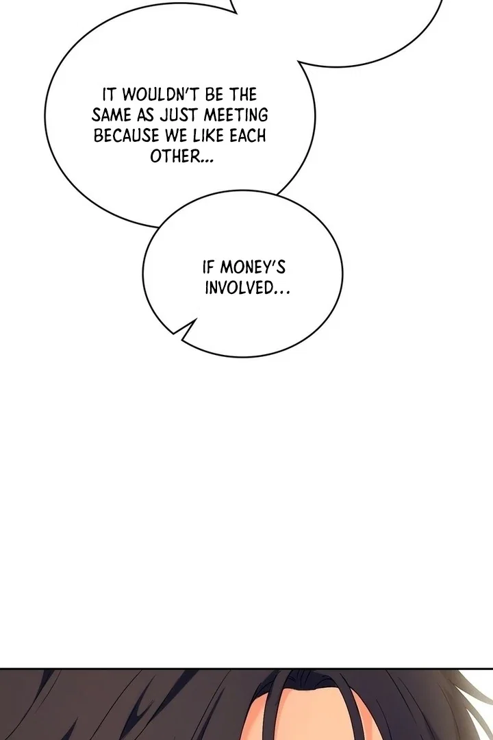 Chapter 20 - Image 26