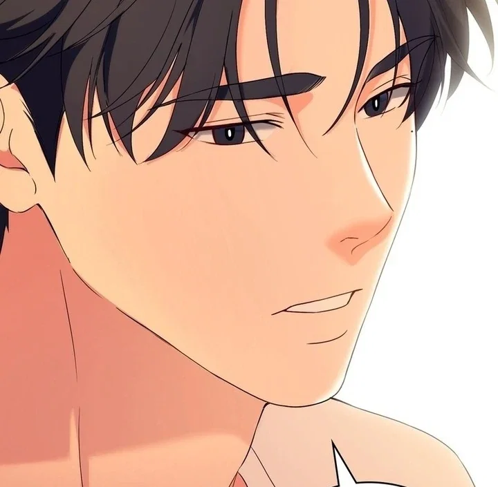 Chapter 20 - Image 27