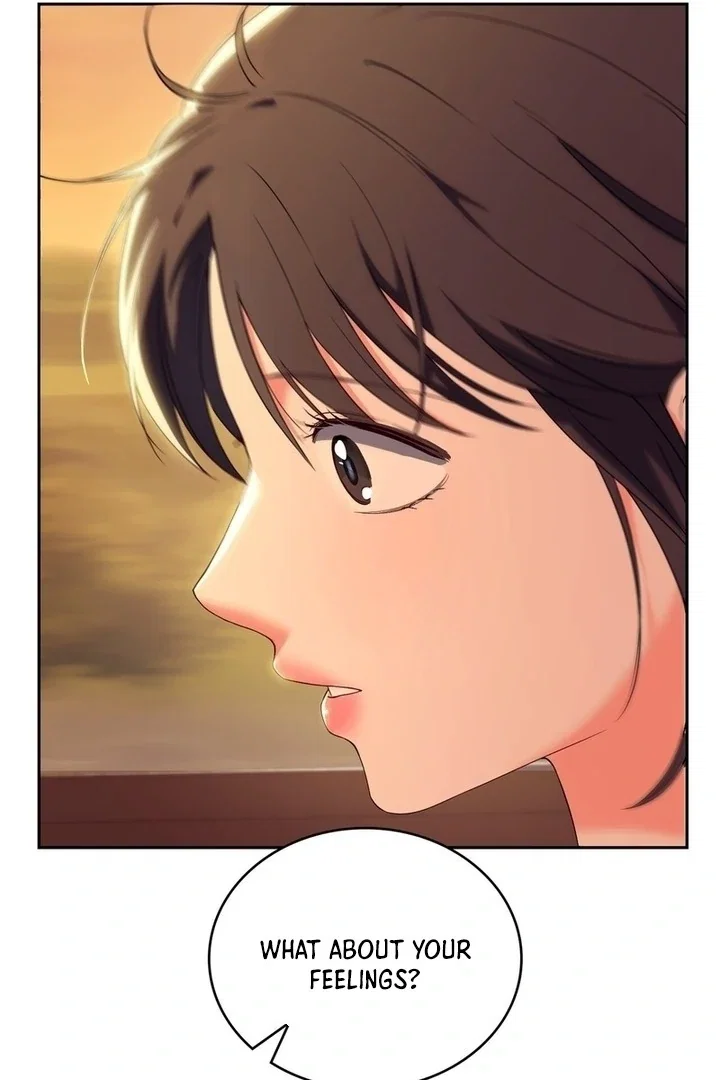 Chapter 20 - Image 29