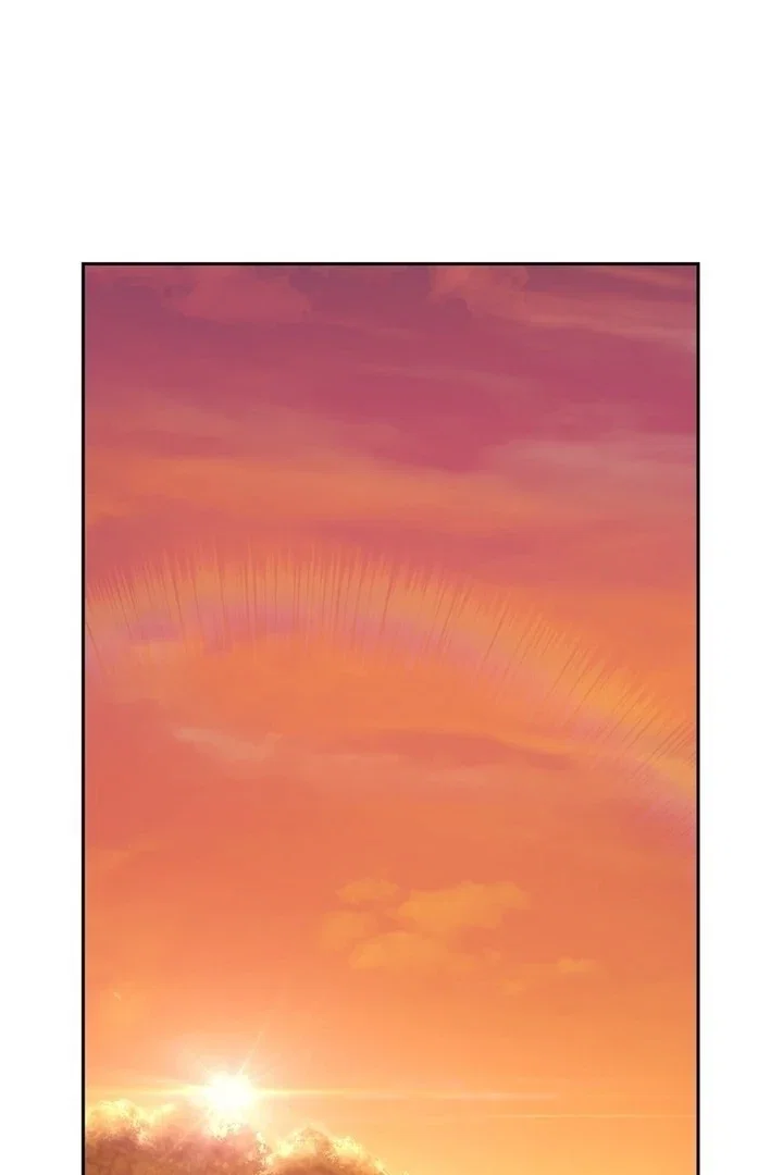 Chapter 20 - Image 3