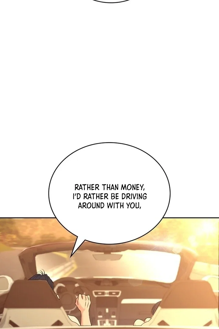 Chapter 20 - Image 30