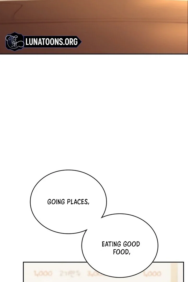 Chapter 20 - Image 31