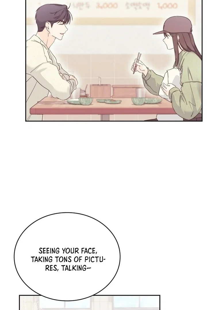 Chapter 20 - Image 32