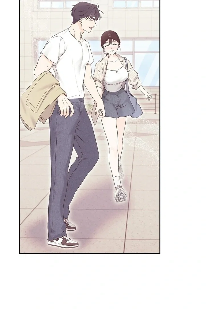 Chapter 20 - Image 33