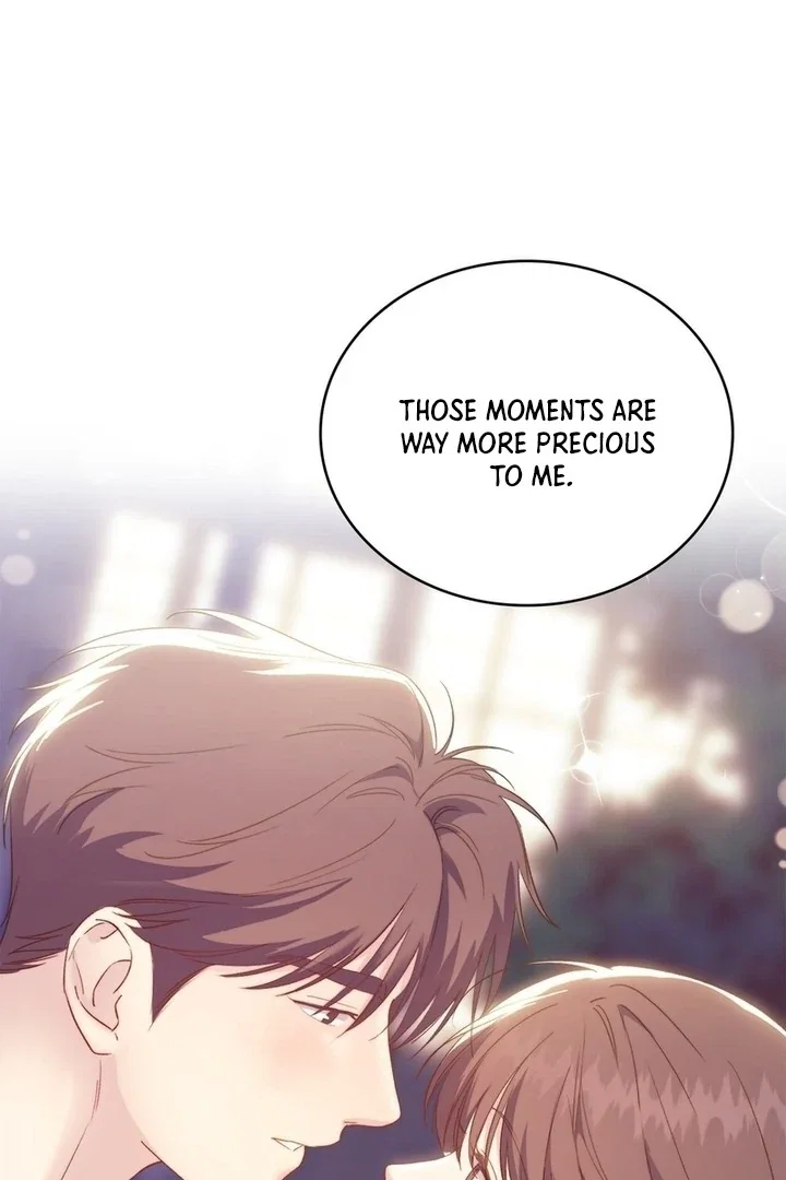 Chapter 20 - Image 34