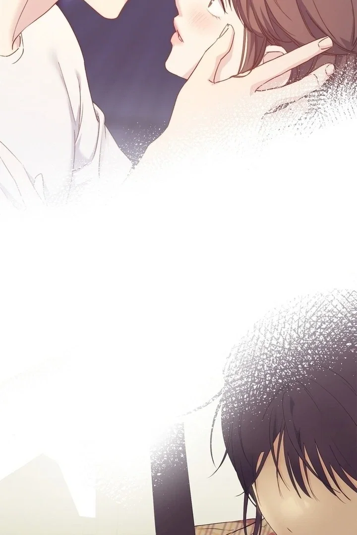 Chapter 20 - Image 35