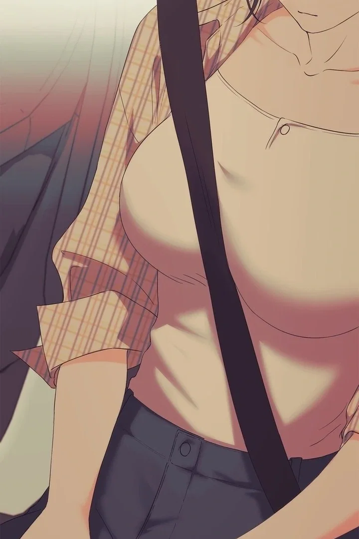 Chapter 20 - Image 36