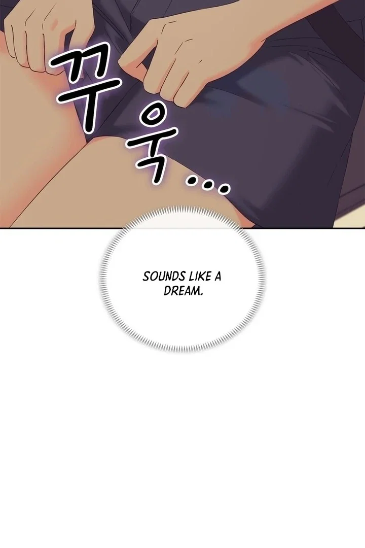 Chapter 20 - Image 37