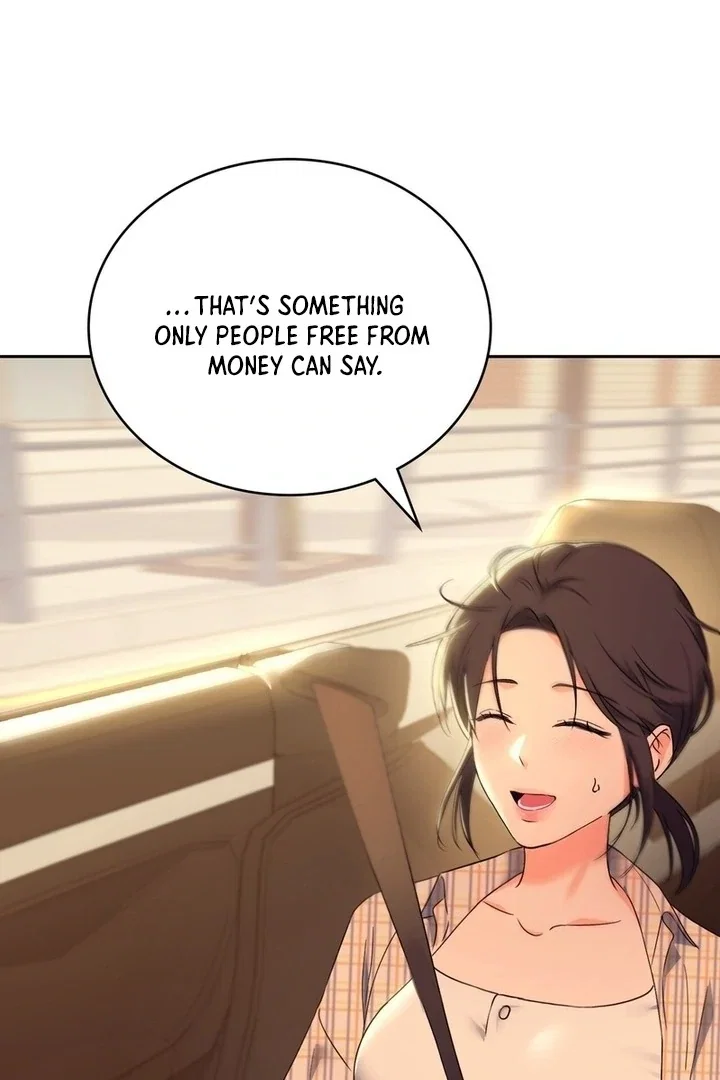 Chapter 20 - Image 38