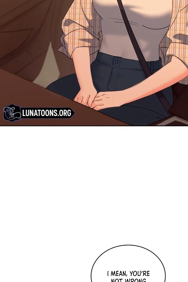 Chapter 20 - Image 39