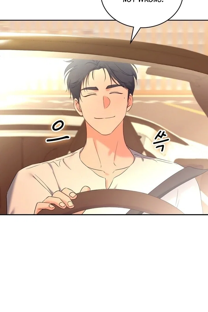 Chapter 20 - Image 40