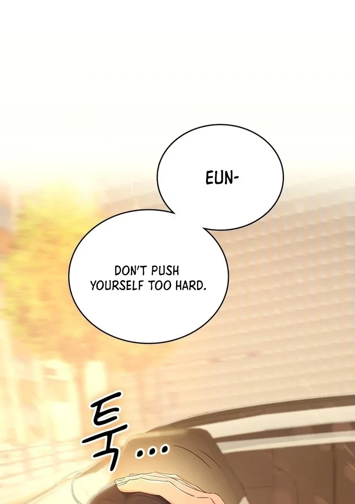 Chapter 20 - Image 41