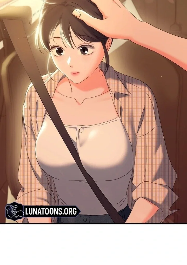 Chapter 20 - Image 42