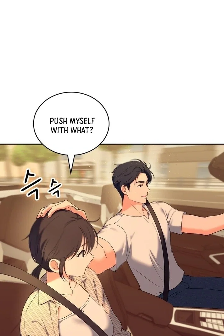 Chapter 20 - Image 43