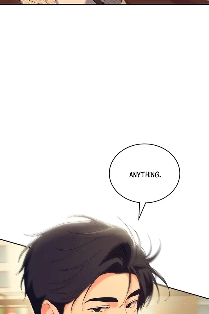 Chapter 20 - Image 44