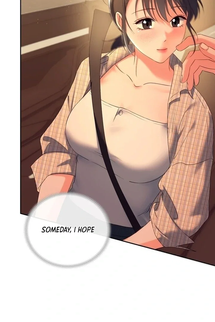 Chapter 20 - Image 46