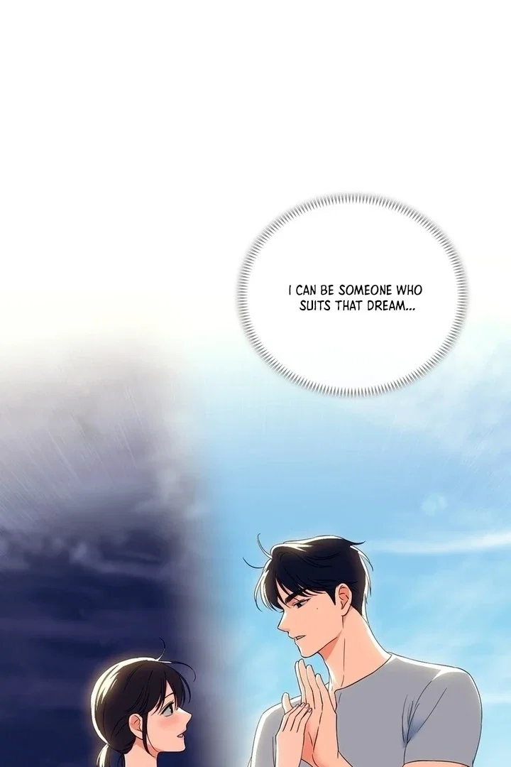 Chapter 20 - Image 47