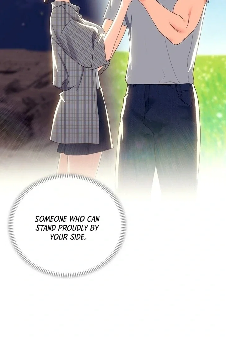 Chapter 20 - Image 48