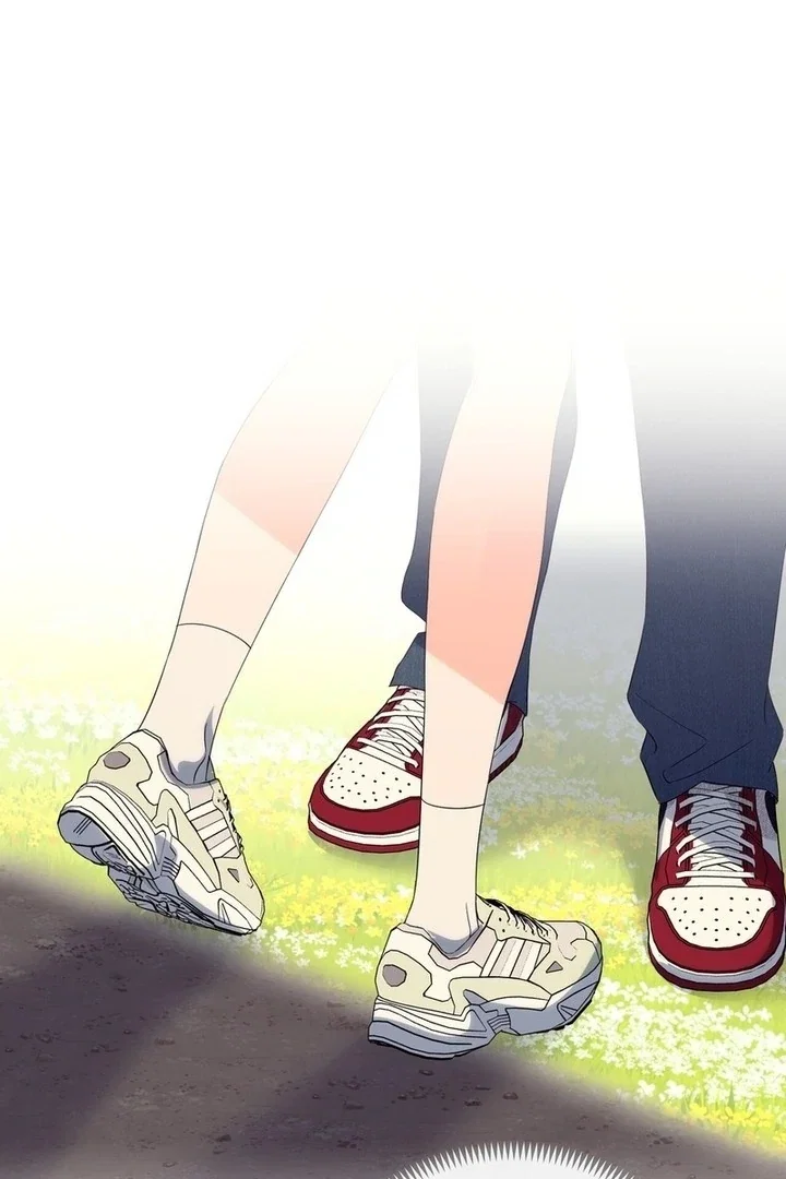 Chapter 20 - Image 49