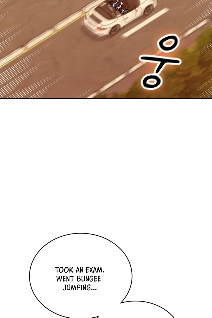 Chapter 20 - Image 5