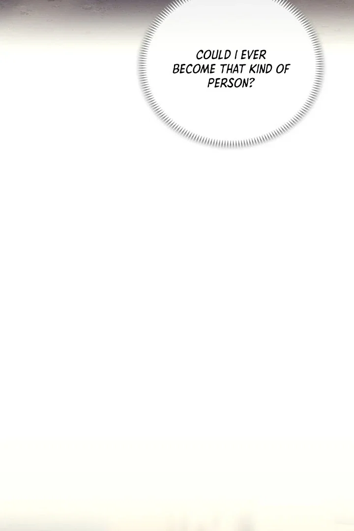 Chapter 20 - Image 50